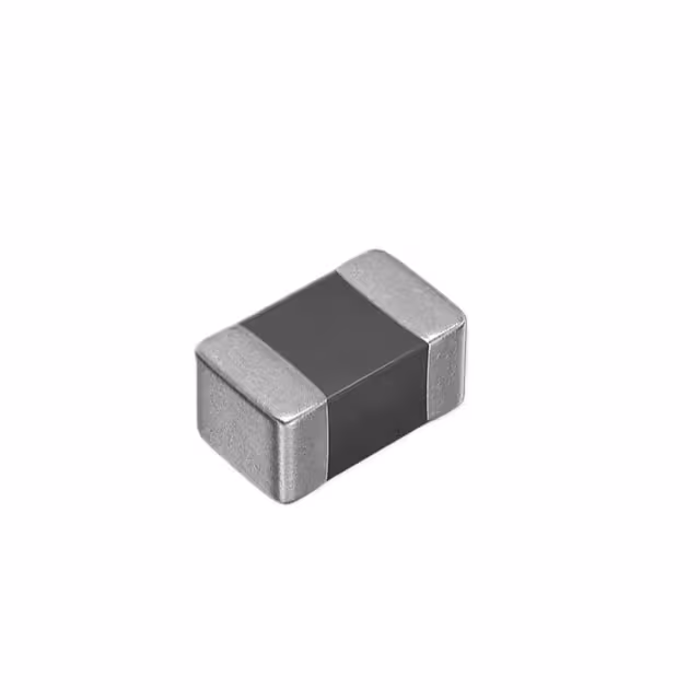 AVRH10C101KT4R7YA8 TDK Corporation TVS - Varistoren MOVs
